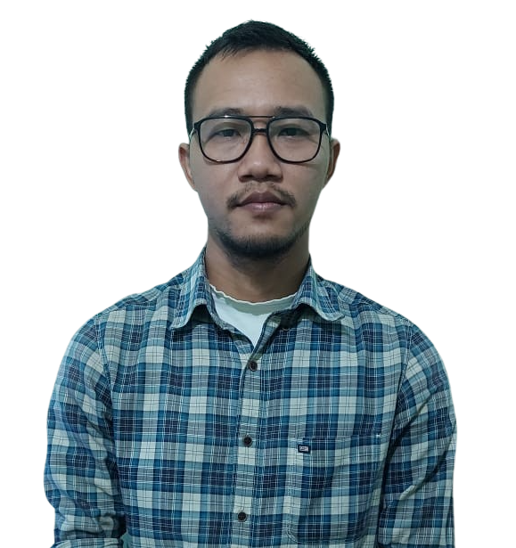 my profile image